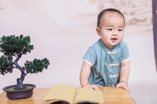 东阳宝宝咳嗽可以吃香蕉吗