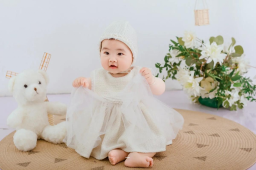 东阳孕妇为什么会头晕